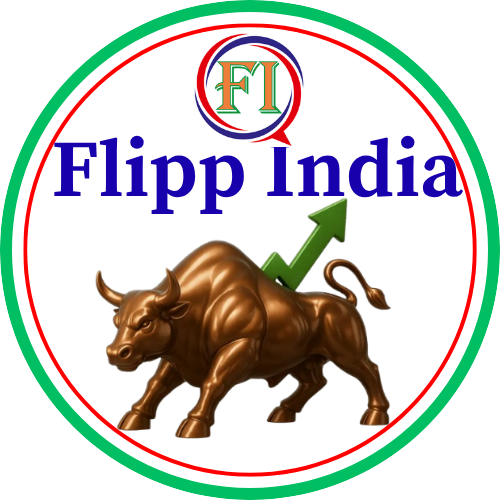 Flipp India